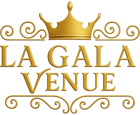 La Gala Venue