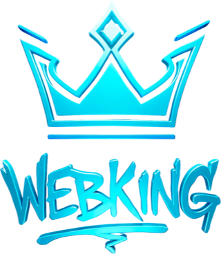 WebKing